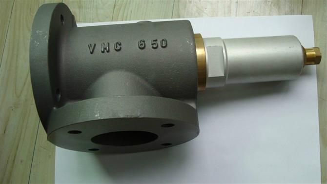 供應(yīng)先達濾芯V1050軸封