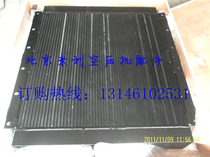 供應(yīng)康克爾螺桿機(jī)*傳感器供應(yīng)商，北京空壓機(jī)配件