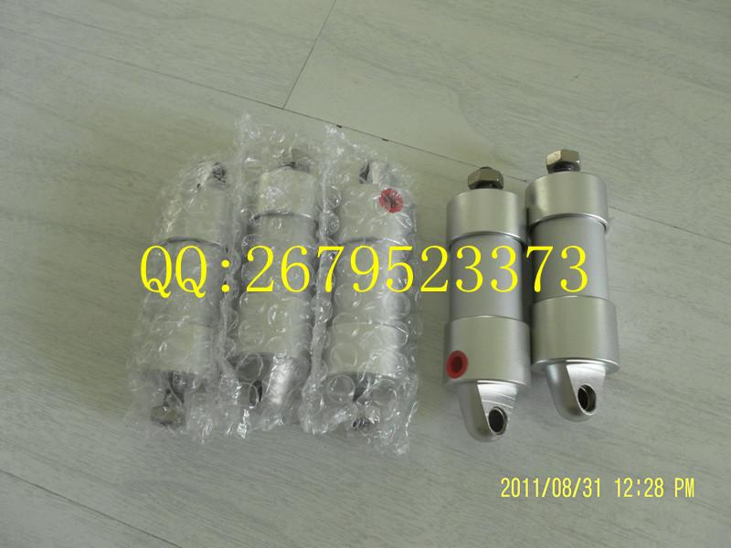 現(xiàn)貨批發(fā)供應(yīng)寧波?？茪飧? 氣缸行程氣缸圖片