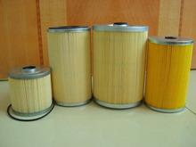 上海現(xiàn)貨供應德萊奧蘭空濾芯GRF10-60A