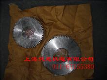 供應(yīng)承德阿特拉斯進(jìn)氣軟管/生產(chǎn)廠家