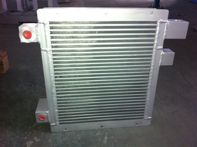 供應(yīng)承德阿特拉斯進(jìn)氣軟管/生產(chǎn)廠家