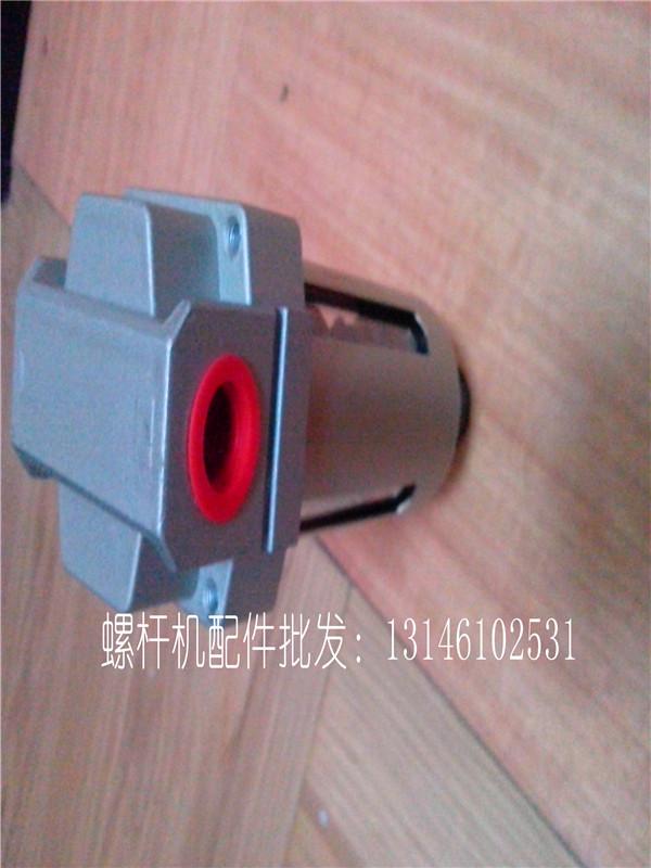 供应AD402-04自动排水器空压机机油