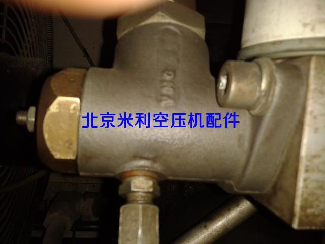 供應(yīng)承德阿特拉斯放空閥/產(chǎn)品報價