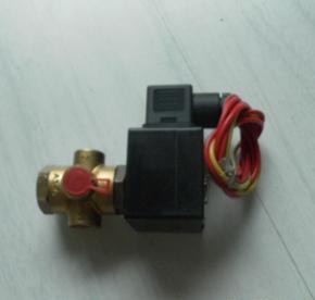 浙江現(xiàn)貨供應(yīng)阿特拉斯斷油電磁閥22050090