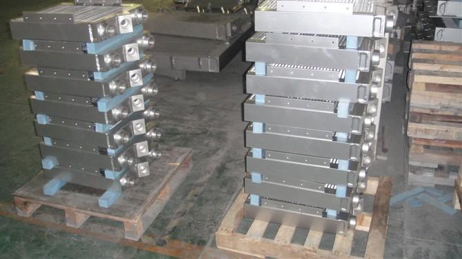 供應(yīng)錐套式皮帶輪聯(lián)軸器