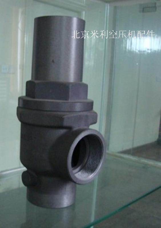 供應(yīng)歐仕格最小壓力閥，歐仕格最小壓力閥報(bào)價(jià)，歐仕格回油單向閥