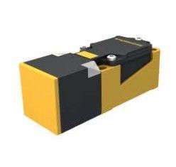 溫州圖爾克接近開關(guān)批發(fā)圖片