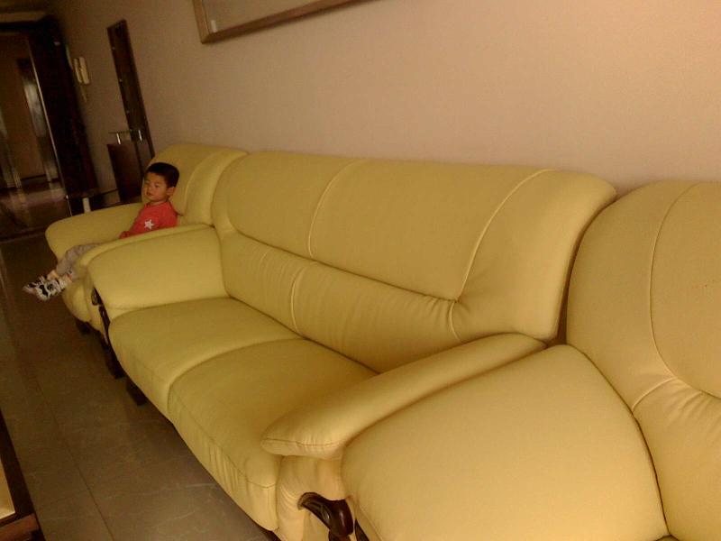 供應(yīng)沙發(fā)餐椅