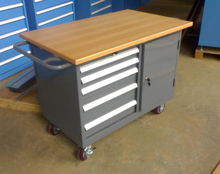 深圳工具柜觀瀾工具柜公明工具柜圖片