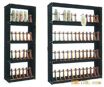 供應24片砂輪架--深圳48片砂輪架