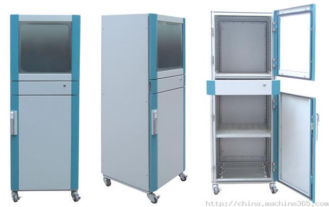 深圳南山圖片/深圳南山樣板圖 (2)