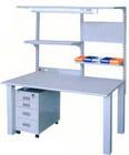 供應(yīng)華強(qiáng)北工作臺(tái),梅林工作臺(tái),香蜜湖工作臺(tái), 福保工作臺(tái)