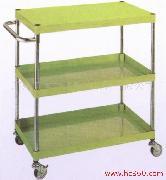 深圳靜音手推車觀瀾手推車圖片