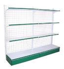 供應(yīng)松崗貨架公明貨架廠家觀瀾貨