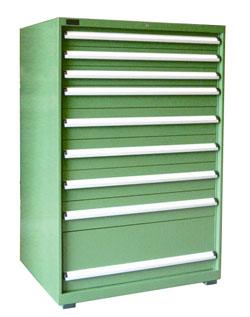 供應(yīng)南山工具柜廠家福田工具柜廠家