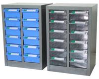 供應(yīng)深圳零件柜觀瀾零件柜公明零件柜