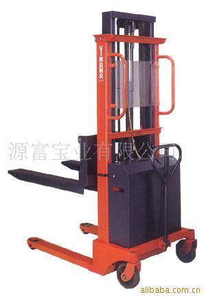 供應(yīng)惠城液壓車(chē)龍門(mén)液壓車(chē)陳江液壓車(chē)