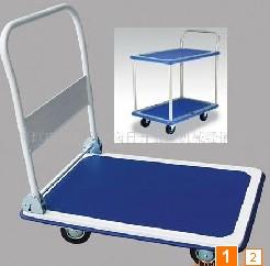 供應(yīng)寶安平板車生產(chǎn)廠家/南山平板車