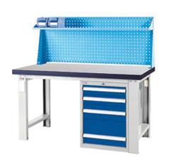 供應(yīng)松崗工作臺(tái)坂田工作臺(tái)樟木頭工