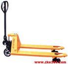 供應(yīng)惠城液壓車(chē)龍門(mén)液壓車(chē)陳江液壓車(chē)