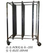 供應(yīng)鹽田保險(xiǎn)柜羅湖保險(xiǎn)柜龍崗保險(xiǎn)柜