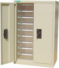 南頭文件柜坪地文件柜東城文件圖片