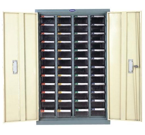 寶安零件柜南山零件柜福田零件柜圖片