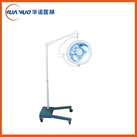 HNZF500Y整體反射無(wú)影燈圖片