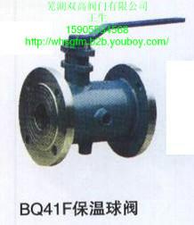 球閥廠家圖片