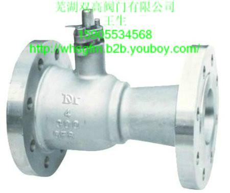 球閥廠家供應(yīng)圖片