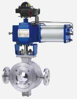 供應(yīng)蕪湖夾套保溫球閥