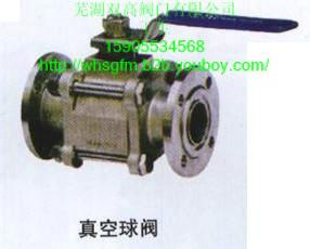 供應(yīng)球閥專業(yè)生產(chǎn)商，球閥批發(fā)商，球閥批發(fā)供應(yīng)商