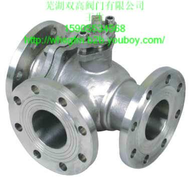 供應(yīng)球閥廠家，球閥批發(fā)廠家，球閥供應(yīng)