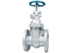 供應(yīng)KITZ閘閥黃銅/青銅/鑄鐵/304閘閥,蕪湖閥門采購