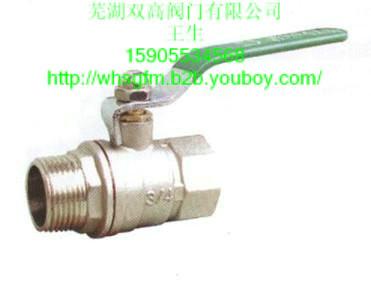 供應(yīng)球閥廠家，球閥批發(fā)廠家，球閥供應(yīng)