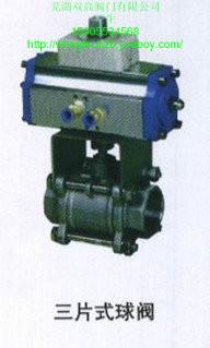 供應(yīng)球閥廠家，球閥批發(fā)廠家，球閥供應(yīng)