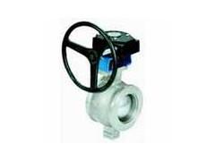 氣動(dòng)V型球閥閥門簡(jiǎn)介價(jià)格圖片