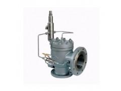 KAX46FAF46Y先導(dǎo)式安全閥圖片