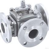 三通球閥哪里賣圖片