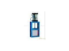 供應(yīng)氣動(dòng)閥門(mén)氣動(dòng)方形板閥