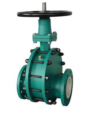 供應(yīng)蕪湖陶瓷排污閘閥專業(yè)生產(chǎn)各類陶瓷閥門