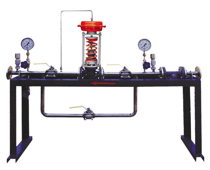 供應自力式調節(jié)閥壓力調節(jié)閥流量調節(jié)閥，各類調節(jié)閥