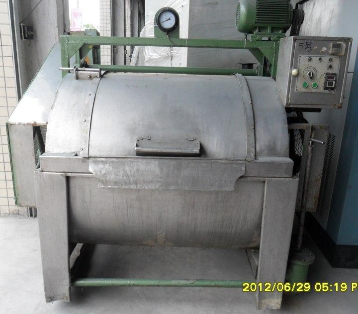 二手100磅板機(jī)圖片