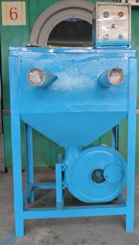 供應(yīng)二手洗水廠吹板機(jī)，快速干褲?rùn)C(jī)，洗水廠二手吹褲?rùn)C(jī)