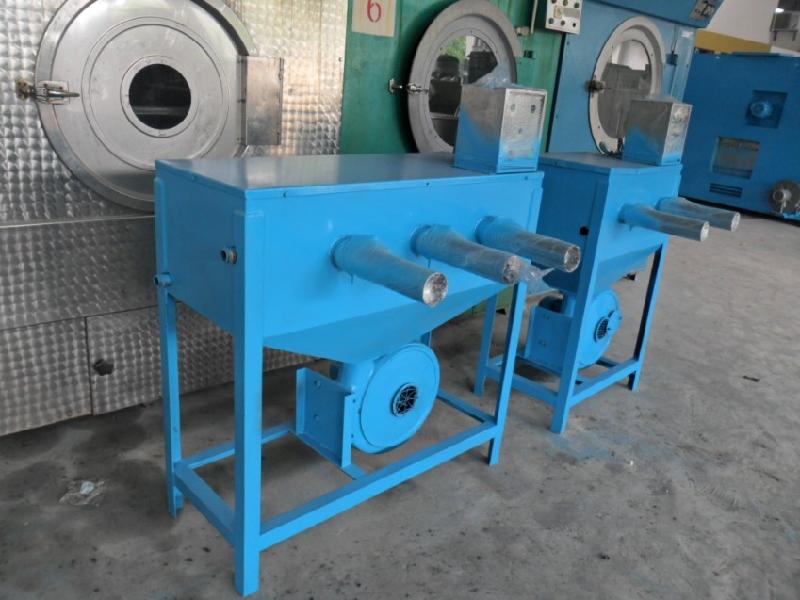 供應(yīng)二手洗水廠吹板機(jī)，快速干褲?rùn)C(jī)，洗水廠二手吹褲?rùn)C(jī)