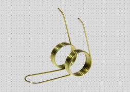 供應(yīng)臨清市彈簧廠