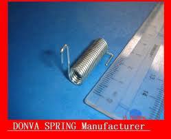 供應(yīng)陽谷縣彈簧廠