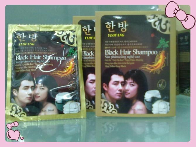 供應袋裝一洗黑報價，廣東袋裝一洗黑批發(fā)，廣州袋裝一洗黑廠商