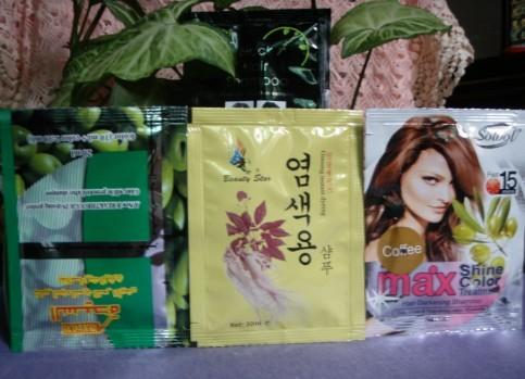 供應(yīng)廣州BSY袋裝一洗黑廠家批發(fā)